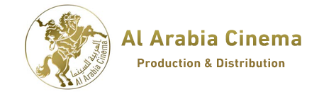 Al Arabia Cinema
